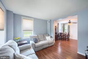 95 N East St, Spring Grove, PA 17362 - Photo 5