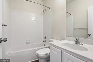380 Misty Hill Dr, Delta, PA 17314 - Photo 27