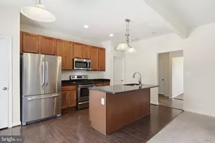 380 Misty Hill Dr, Delta, PA 17314 - Photo 15