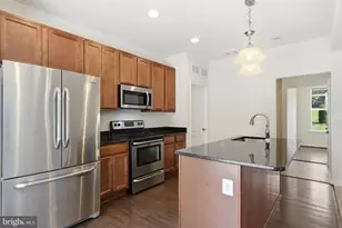 380 Misty Hill Dr, Delta, PA 17314 - Photo 17