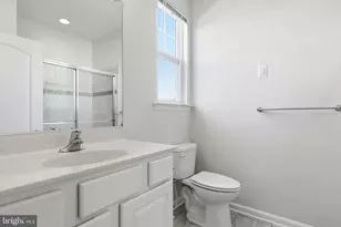 380 Misty Hill Dr, Delta, PA 17314 - Photo 21