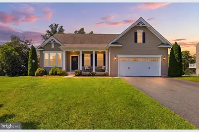 380 Misty Hill Drive, Delta, PA 17314 - Photo 1