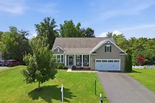 380 Misty Hill Dr, Delta, PA 17314 - Photo 43