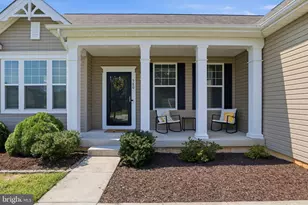 380 Misty Hill Dr, Delta, PA 17314 - Photo 5