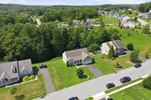 380 Misty Hill Dr, Delta, PA 17314 - Photo 45