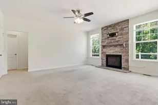 380 Misty Hill Dr, Delta, PA 17314 - Photo 7