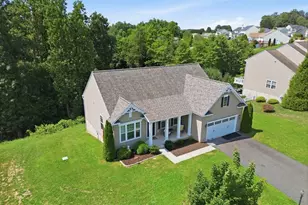 380 Misty Hill Dr, Delta, PA 17314 - Photo 53