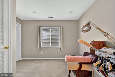 16607 Kennedy Circle, Shrewsbury, PA 17361 - Photo 35