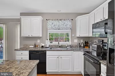 16607 Kennedy Circle, Shrewsbury, PA 17361 - Photo 11