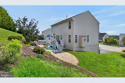 16607 Kennedy Circle, Shrewsbury, PA 17361 - Photo 41