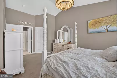 16607 Kennedy Circle, Shrewsbury, PA 17361 - Photo 25