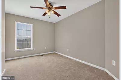 16607 Kennedy Circle, Shrewsbury, PA 17361 - Photo 29