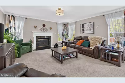 16607 Kennedy Circle, Shrewsbury, PA 17361 - Photo 19