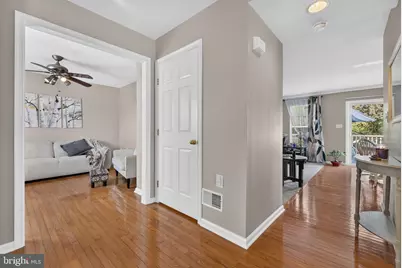 16607 Kennedy Circle, Shrewsbury, PA 17361 - Photo 7