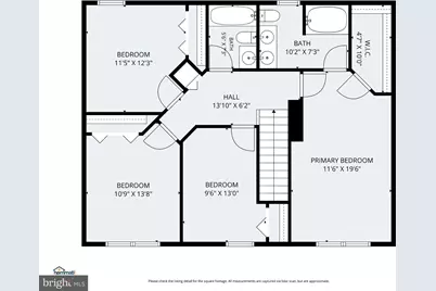 16607 Kennedy Circle, Shrewsbury, PA 17361 - Photo 45