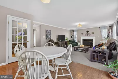 16607 Kennedy Circle, Shrewsbury, PA 17361 - Photo 17