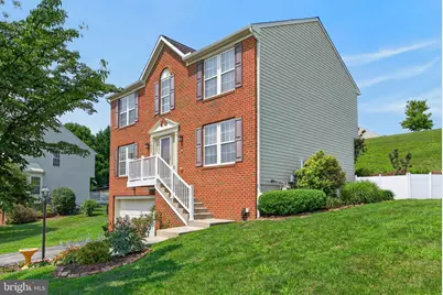 16607 Kennedy Circle, Shrewsbury, PA 17361 - Photo 3