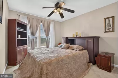 16607 Kennedy Circle, Shrewsbury, PA 17361 - Photo 27