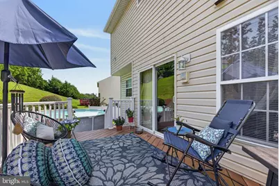 16607 Kennedy Circle, Shrewsbury, PA 17361 - Photo 39