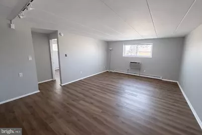 403 N Newberry Street #304, York, PA 17401 - Photo 5