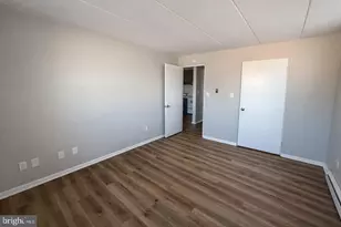 403 N Newberry St, York, PA 17401 - Photo 7