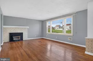570 Manor Rd, Windsor, PA 17366 - Photo 5