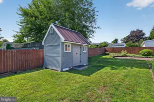 570 Manor Rd, Windsor, PA 17366 - Photo 31