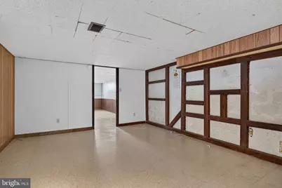 570 Manor Road, Windsor, PA 17366 - Photo 23