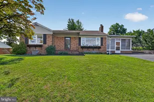 570 Manor Rd, Windsor, PA 17366 - Photo 1