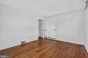 570 Manor Rd, Windsor, PA 17366 - Photo 17