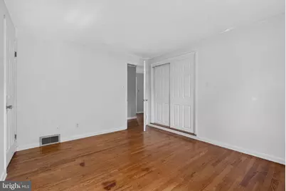 570 Manor Road, Windsor, PA 17366 - Photo 19