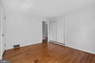 570 Manor Rd, Windsor, PA 17366 - Photo 19