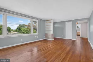 570 Manor Rd, Windsor, PA 17366 - Photo 7