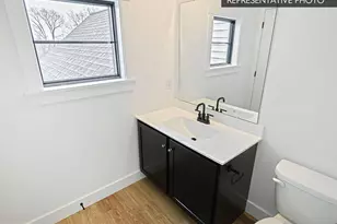 2471 Belair Dr, Dover, PA 17315 - Photo 17