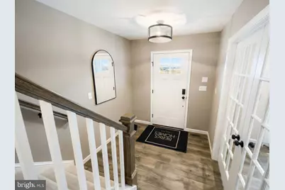 2471 Belair Drive #LOT 35, Dover, PA 17315 - Photo 11