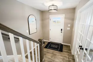 2471 Belair Dr, Dover, PA 17315 - Photo 11
