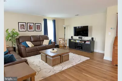 50 Pheasant Ridge Road, Dillsburg, PA 17019 - Photo 5