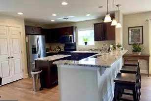 50 Pheasant Ridge Rd, Dillsburg, PA 17019 - Photo 3
