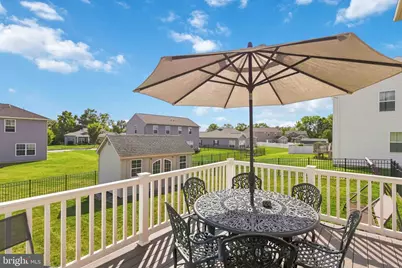 50 Pheasant Ridge Road, Dillsburg, PA 17019 - Photo 37