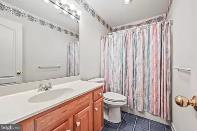 2716 Fairway Drive #2716, York, PA 17402 - Photo 25