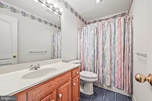 2716 Fairway Dr, York, PA 17402 - Photo 25