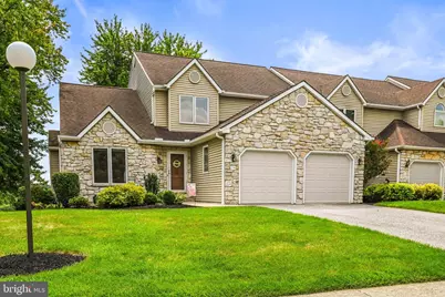 2716 Fairway Drive #2716, York, PA 17402 - Photo 1