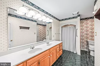 2716 Fairway Drive #2716, York, PA 17402 - Photo 17