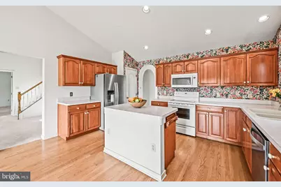 2716 Fairway Drive #2716, York, PA 17402 - Photo 9