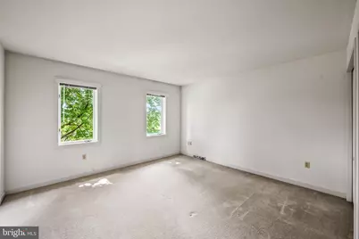 2716 Fairway Drive #2716, York, PA 17402 - Photo 23