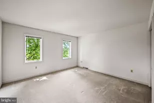 2716 Fairway Dr, York, PA 17402 - Photo 23