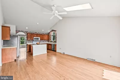 2716 Fairway Drive #2716, York, PA 17402 - Photo 11