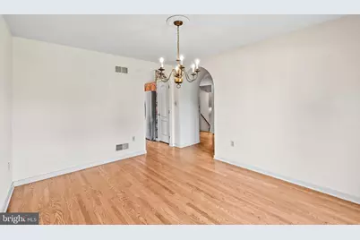 2716 Fairway Drive #2716, York, PA 17402 - Photo 7