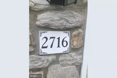 2716 Fairway Drive #2716, York, PA 17402 - Photo 3