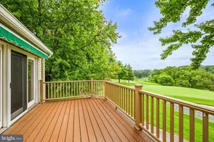 2716 Fairway Dr, York, PA 17402 - Photo 37